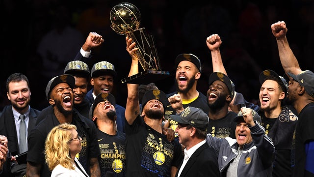 golden-state-warriors-trophy-2.jpg 