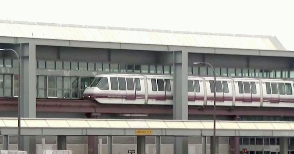 newark airport to new york city train newark airport to new york city train