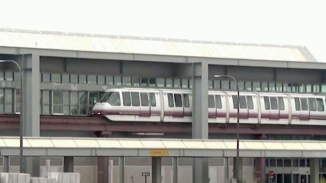 newarkairtrain.jpg 