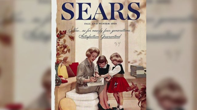 Sears 