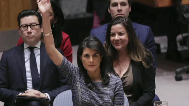 1009-cbsn-nikkihaleyresigns-1679779-640x360.jpg 