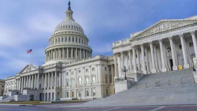 us-capitol-gettyimages-643699604.jpg 