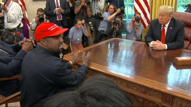 cbsn-fusion-kanye-west-visits-trump-in-oval-office-at-the-white-house-thumbnail-1681595-640x360.jpg 