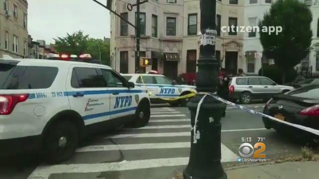 garbage-truck-kills-man-in-brooklyn.jpg 