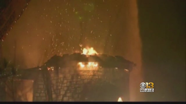 1011fire.jpg 