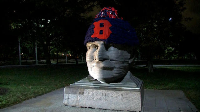 redsoxhat.jpg 