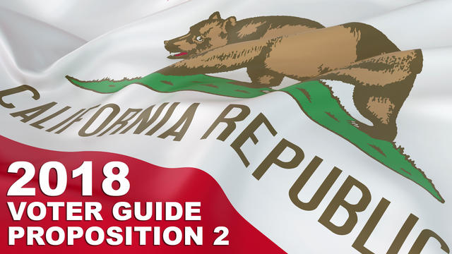 2018-voter-guide-proposition-2.jpg 