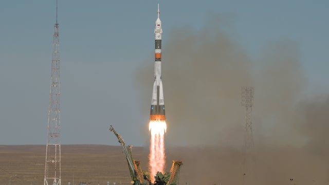 s100064694.jpg 