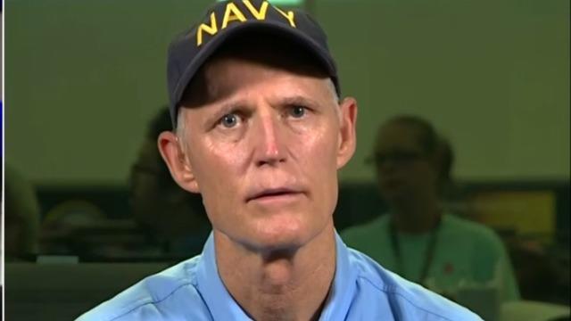 cbsn-fusion-gov-rick-scott-focused-on-search-and-rescue-after-hurricane-michael-thumbnail-1681400-640x360.jpg 