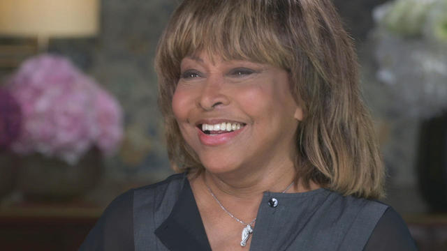 tina-turner-interview-promo.jpg 