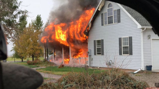 fruita-house-fire-copy.jpg 