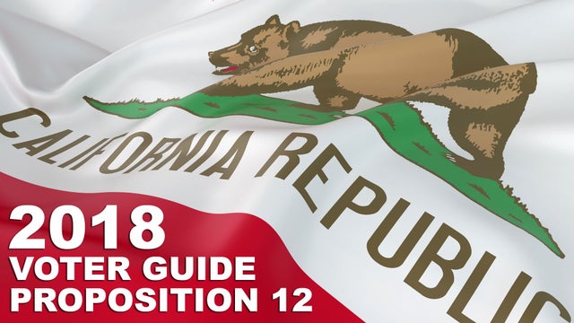 2018-voter-guide-proposition-12.jpg 