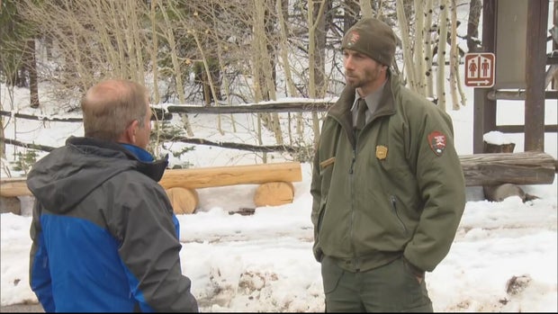 DEADLIEST PEAK.transfer_frame_1063 