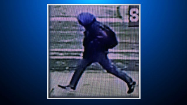 aurora-attempted-abduction.jpg 
