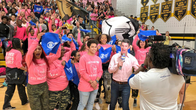 fossil-ridge-high-school-pep-rally-17.jpg 