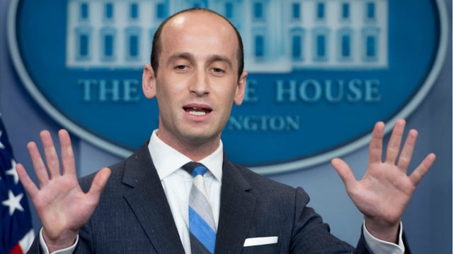 white-house-aide-stephen-miller.jpg 