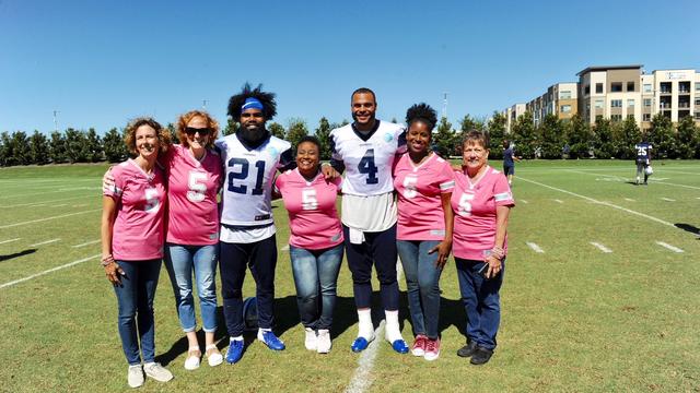 breast-cancer-cowboys-1.jpg 