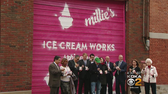 millies-ice-cream-homestead-bakery-lofts.jpg 