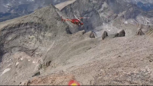 DEADLIEST PEAK.transfer_frame_1622 