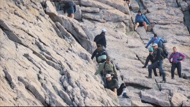 DEADLIEST PEAK.transfer_frame_2279 