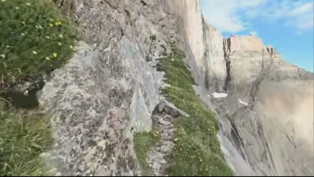 DEADLIEST PEAK.transfer_frame_1943 