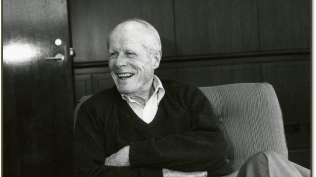 bill-coors-businesswire.jpg 