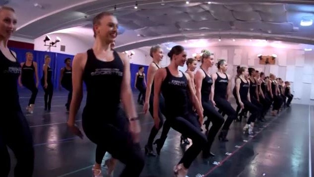 rockette-rehearsal.jpg 