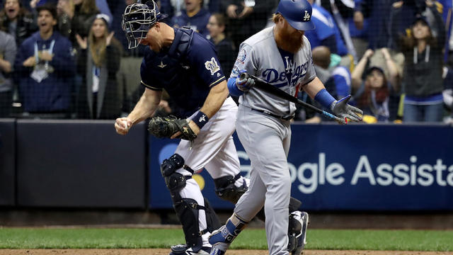 dodgers-lose-game-one.jpg 