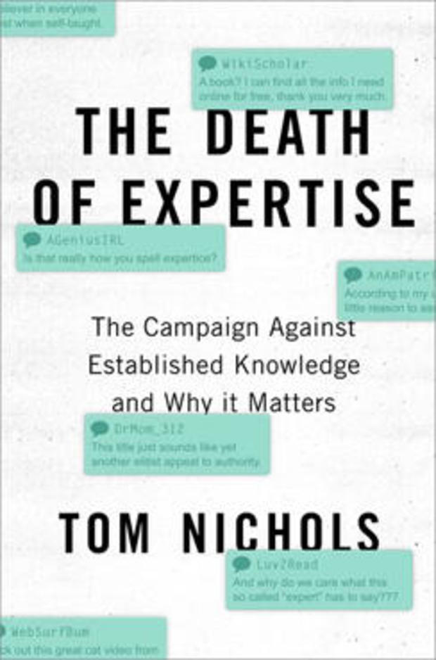 the-death-of-expertise-cover-oup-244.jpg 