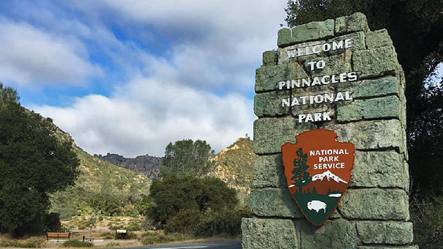 pinnacles-entrance.jpg 