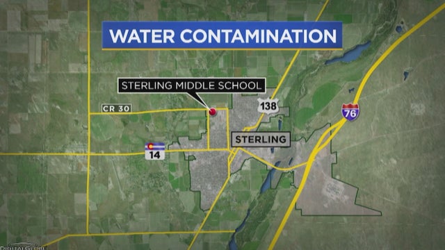 co-sterling-water-issues-6map_frame_935.jpg 