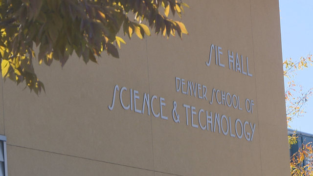 STOLEN BASEBALL TRAILER 10PKG.transfer_frame_1986 