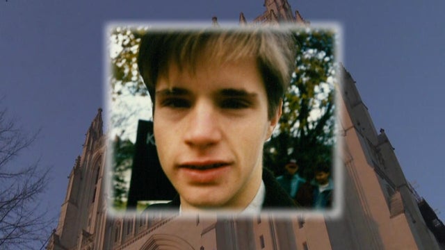 matthew-shepard-washington-national-cathedral-promo.jpg 