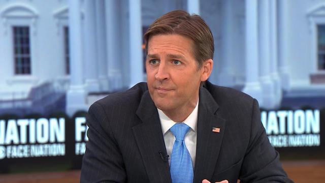 1014-ftn-sen-bensasse-1683924-640x360.jpg 