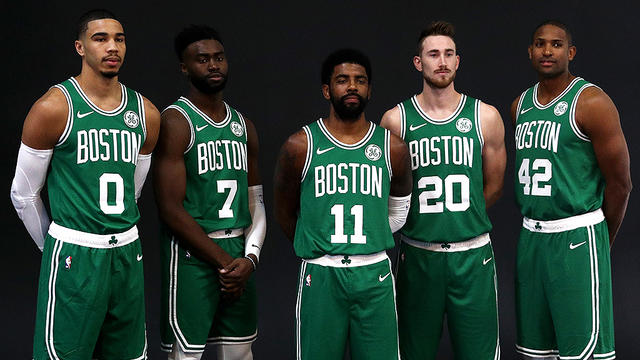 celtics.jpg 