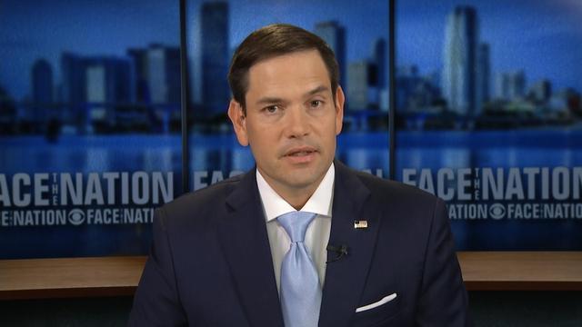 1014-ftn-sen-marcorubio-1683911-640x360.jpg 