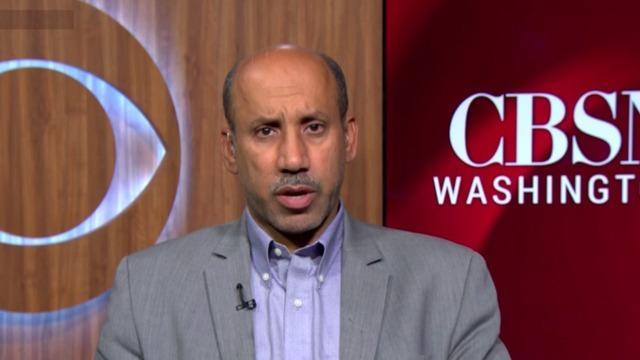 cbsn-fusion-whats-at-stake-for-us-saudi-relations-jamal-khashoggi-missing-journalist-thumbnail-1684479-640x360.jpg 