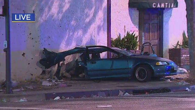 pasadena-car-in-half-crash.jpg 