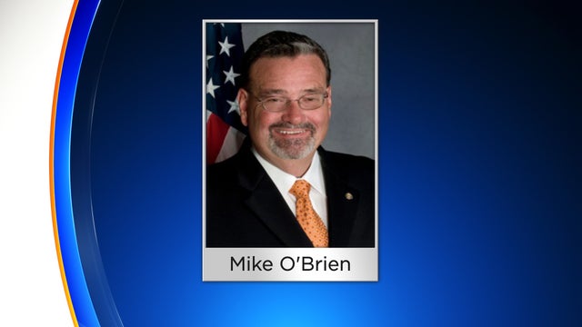 mike-obrien.jpg 
