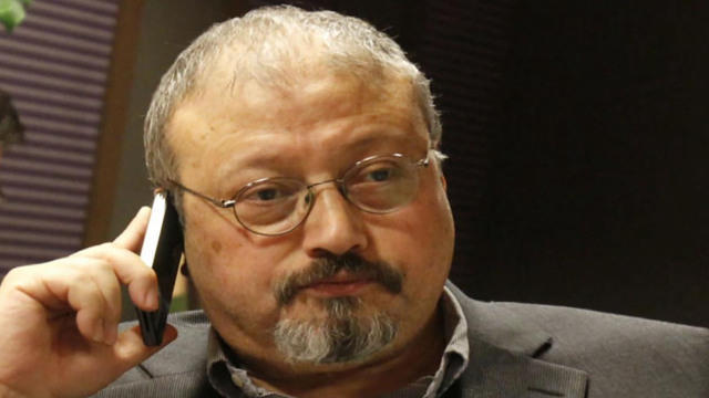 1015-en-khashoggi-garrett-1685184-640x360.jpg 