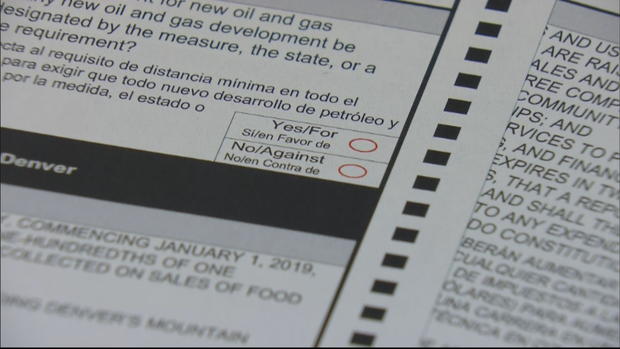 MAIL IN BALLOTS SENT OUT 12VO_frame_330 