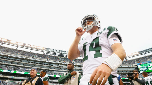 sam-darnold-jets2.jpg 