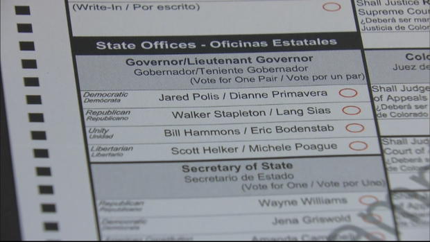 MAIL IN BALLOTS SENT OUT 12VO_frame_210 
