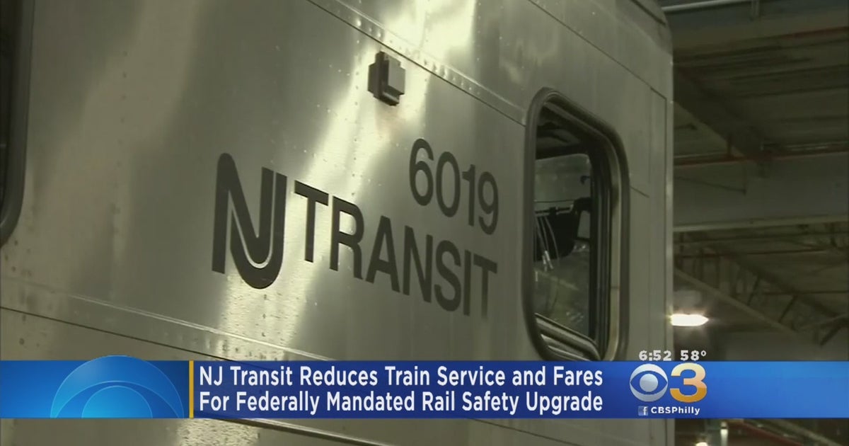 nj transit train fares nj transit train fares