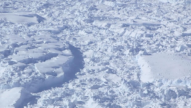 phillips-antarctica-operation-icebridge-nasa-sea-ice-620.jpg 