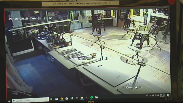 MORE SMASH AND GRABS 5PKG.transfer_frame_324