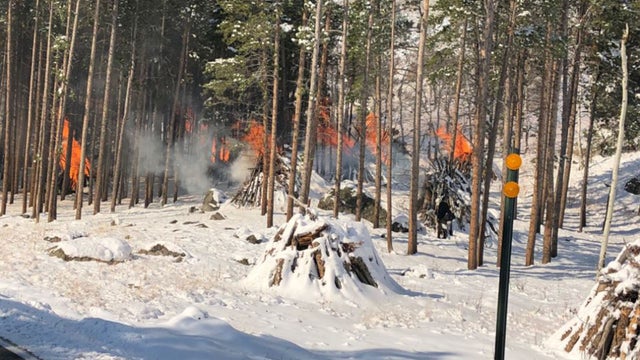 rmnp-burn-copy.jpg 