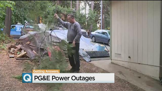 pge-power-out.jpg 