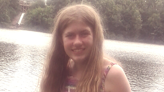jayme-closs-4-cropped.png 