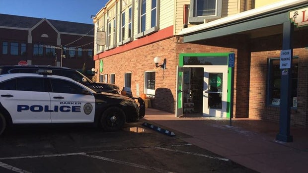 parker burglaries copy